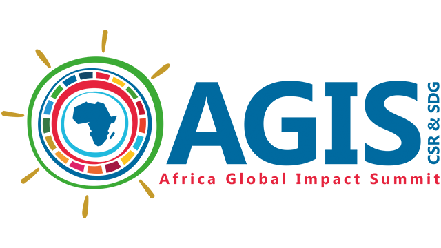 Programme : Africa Global Impact Summit