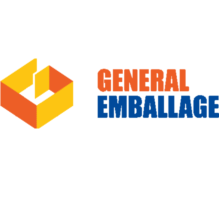 Général Emballage